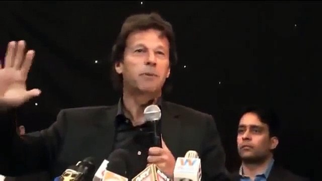 Imran Khan Telling How He Discovered Wasim Akram, Waqar Younis, Inzi Really Interesting