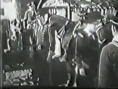 The Adventures of Rin Tin Tin @ 54 Rin Tin Tin and the Tin Soldier