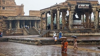 आषाढ़ मास में पड़ेंगे ये महत्वपूर्ण त्यौहार और व्रत | Ashadh Maas Dos and Don'ts | Boldsky