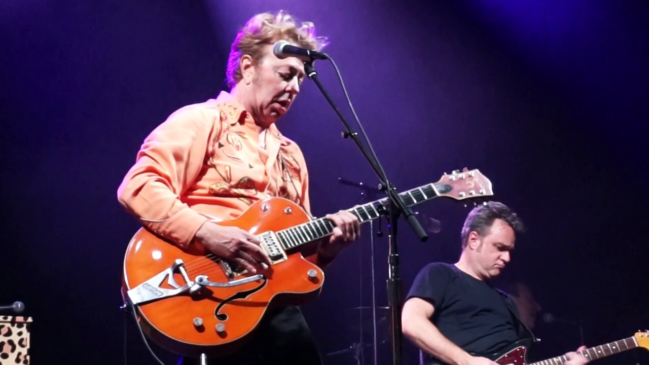 new york jazzfest