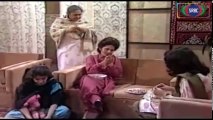 Tanhaiyan 1980s   Episode 6   Shahnaz Sheikh, Marina Khan, Asif Raza Mir, Behroz Sabzwari   PTV