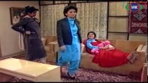 Tanhaiyan 1980s   Episode 5   Shahnaz Sheikh, Marina Khan, Asif Raza Mir, Behroz Sabzwari   PTV