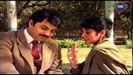 Tanhaiyan 1980s   Episode 4   Shahnaz Sheikh, Marina Khan, Asif Raza Mir, Behroz Sabzwari   PTV