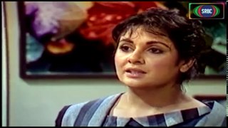 Tanhaiyan 1980s   Episode 3   Shahnaz Sheikh, Marina Khan, Asif Raza Mir, Behroz Sabzwari   PTV