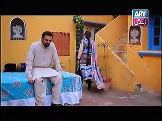 Rishtey ep 199  on Ary Zindagi - 30 March 2015