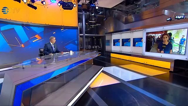 Acun Medya çalışanına hüzünlü veda! Annenin feryadı yürek dağladı