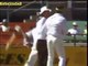 Cricket's Rare FIGHT- Javed Miandad vs Dennis Lillee -  Video