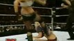 ECW December 11, 2007: Kelly Kelly vs Victoria & Layla