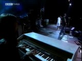 Oasis - Stop crying your heart out (Glastonbury 2004)