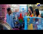 Maryam ep 1   Drama on Geo Tv [HQ] _ 31 March 2015