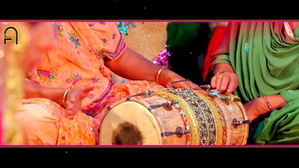 Jeeondean Ch Song-Jadon Tu Huna Ae Meri Akhan Samne-Lahoriye Movie 2017-Amrinder Gill-Sargun Mehta-Amrinder Gill-WhatsApp Status-A-Status