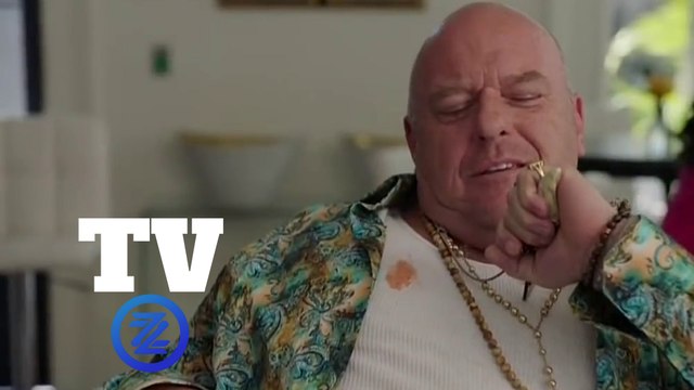 Claws Season 2 E05 Promo Vaginalologist (TV Series 2018)