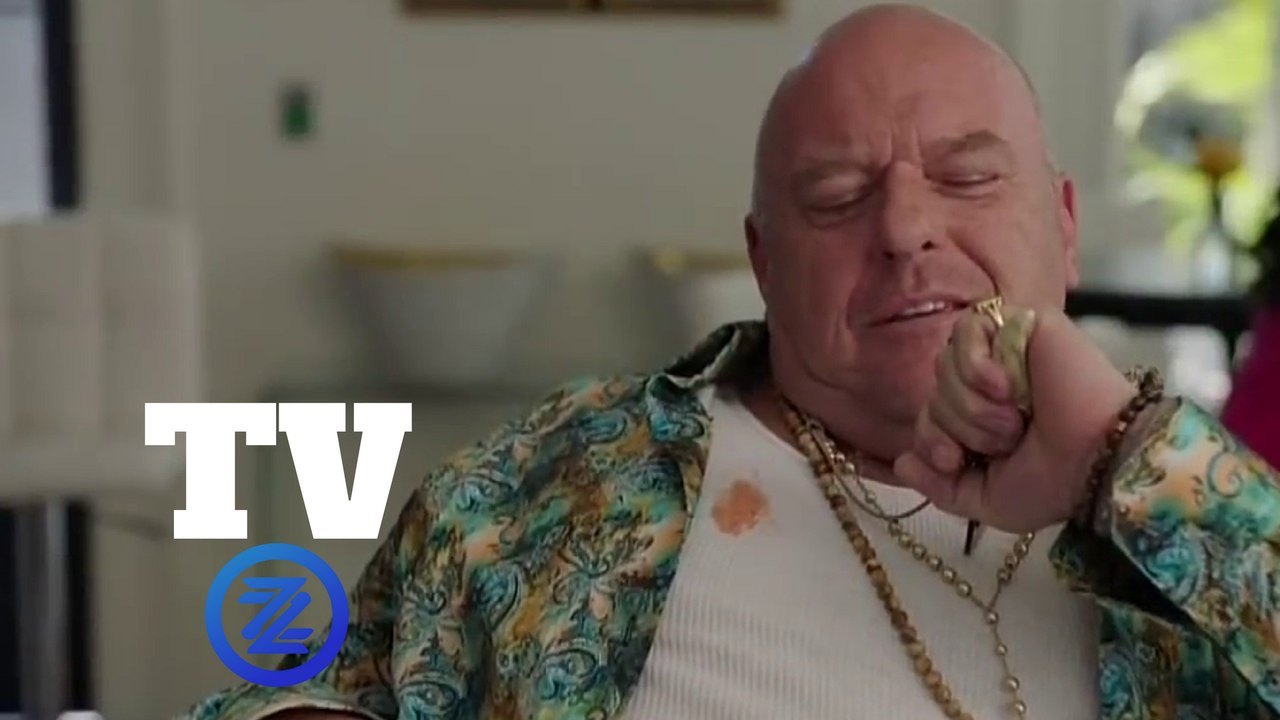 Claws Season 2 E05 Promo Vaginalologist (TV Series 2018)