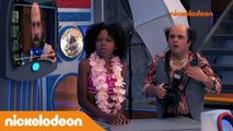 Henry Danger | Le Fan Club | Nickelodeon France