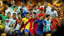 Ai đứng đằng sau tài trợ VTV 5 triệu USD mua bản quyền World Cup