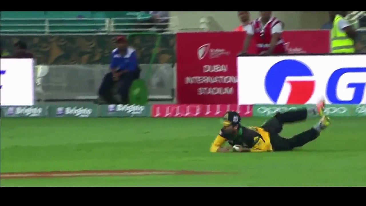 PSL 2018 BEST CATCHES- 2018- [HD]- BY- AMB SPORTS CHENNEL_x264