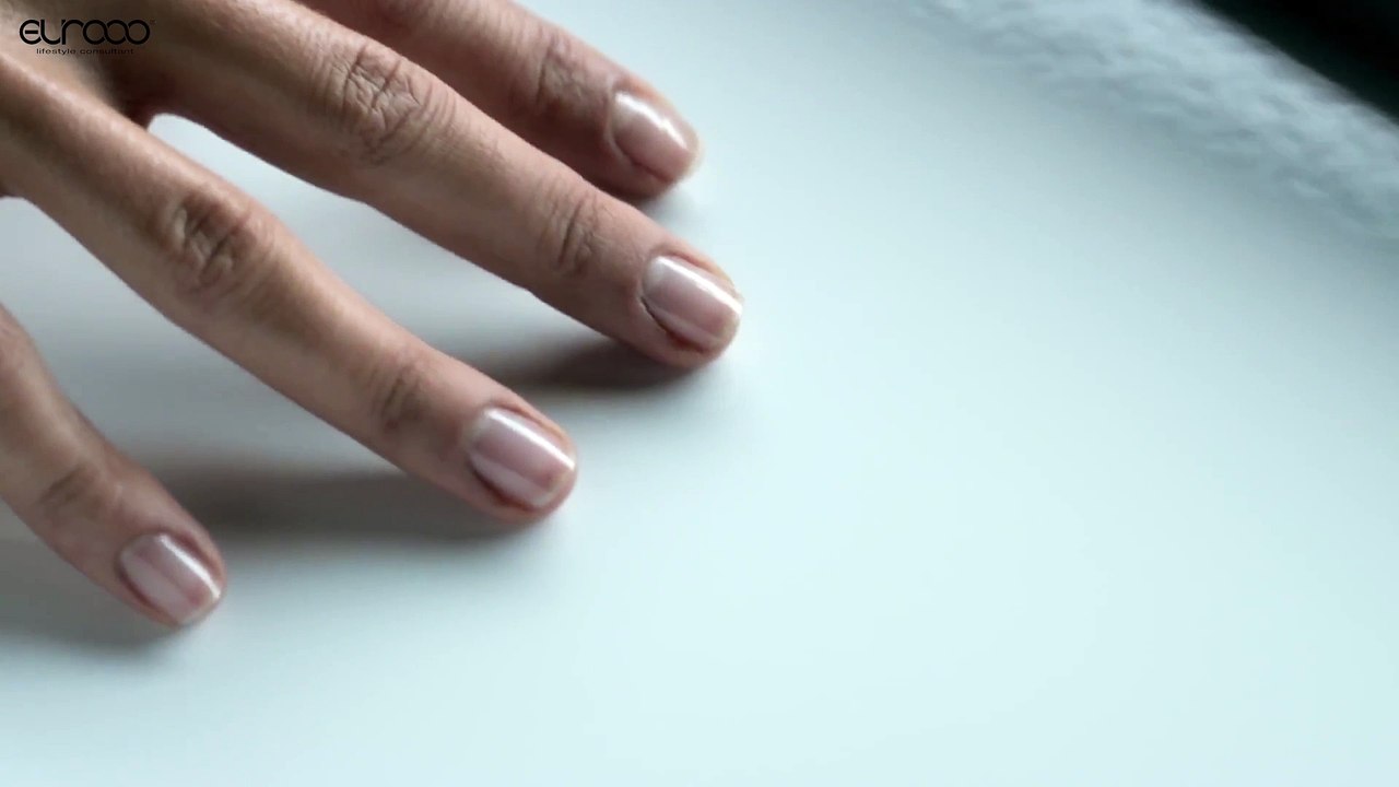 KALDEWEI | Sanitary ware | Design bathroom furniture