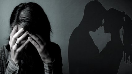 குடும்பத்தையே சீரழித்த ஒரு கள்ளக்காதல்!- வீடியோ