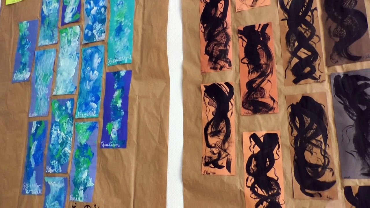 Alpes-de-Haute-Provence : Rivières en fête était aux sources des enjeux des rivières