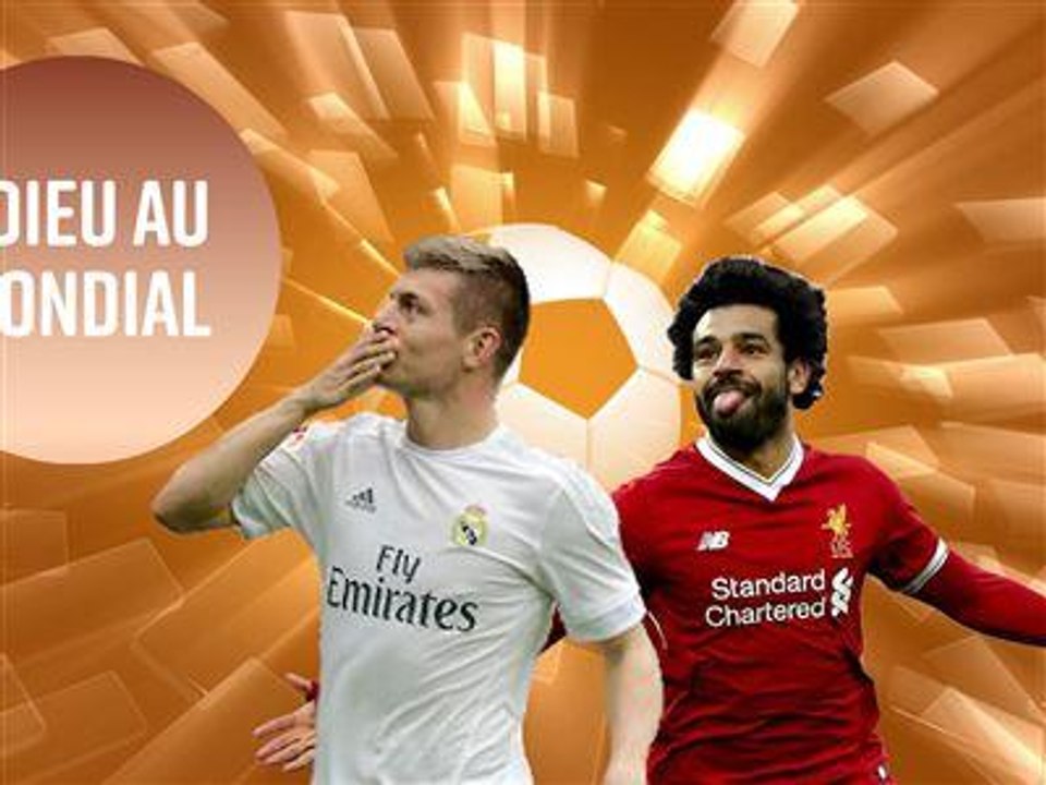 11 joueurs incroyables qui ne passent pas en 1/8 de finale