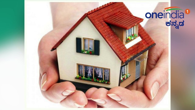 ಸರಕಾರೀ ನೌಕರರಿಗೆ ನರೇಂದ್ರ ಮೋದಿ ಸರ್ಕಾರ ಕೊಟ್ಟ ಗುಡ್ ನ್ಯೂಸ್ | Oneindia Kannada