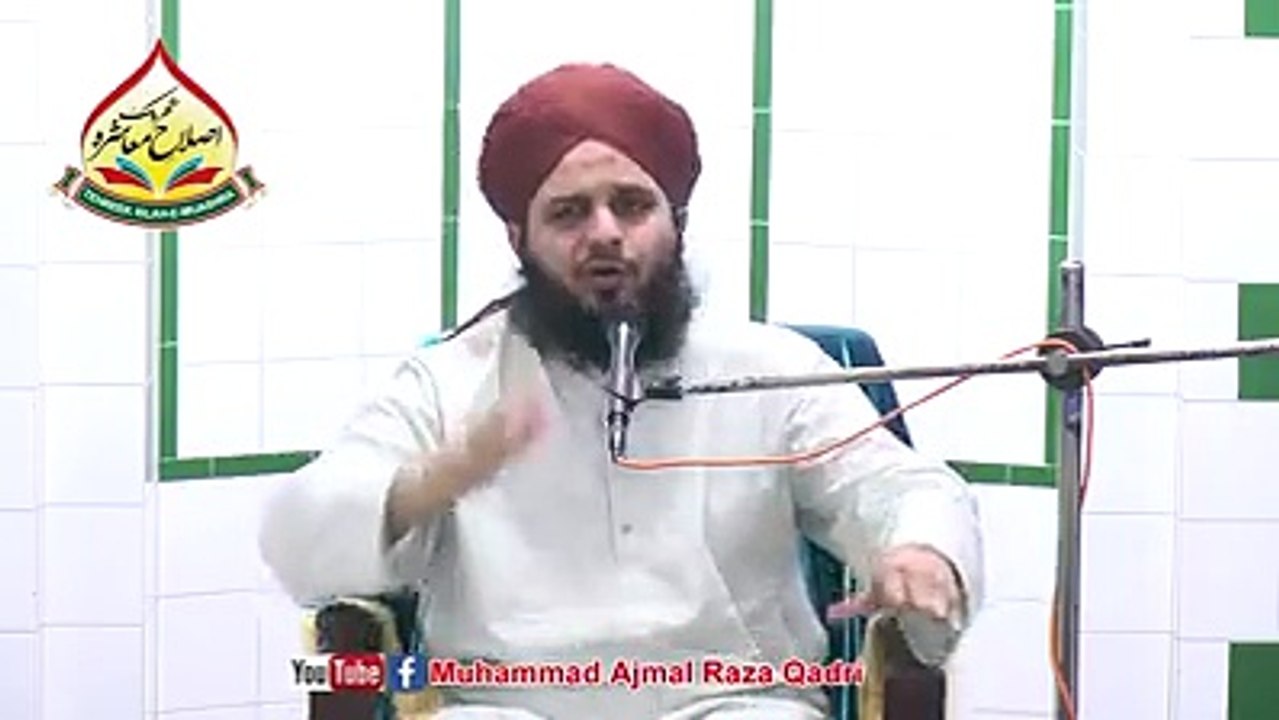 Hazrat Umar R.A. ka Tarz e Zindagi