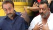 Sanju: Sanjay Dutt becomes Die-Hard FAN of Ranbir Kapoor; Watch Video | FilmiBeat