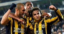 Galatasaray'a Eski Fenerbahçeli Markovic'i Önerdiler: İster Misiniz?
