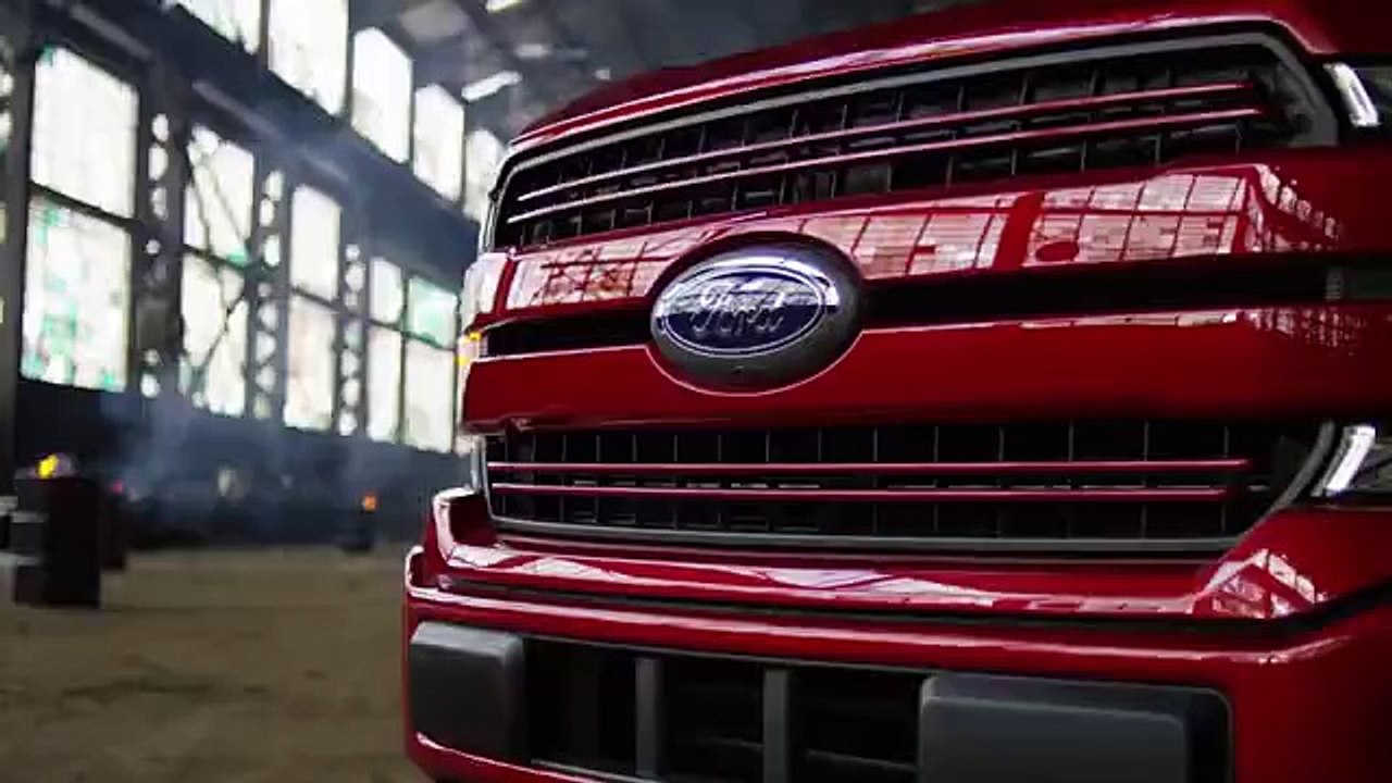 2018 Ford F-150 Jacksonville AR | Ford Dealership Cabot AR