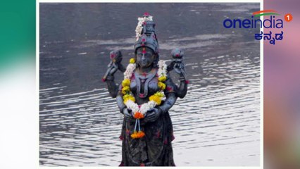 ಕಾವೇರಿ ಕೊಳ್ಳದ ಮುಖಂಡರ ಸಭೆ ಜುಲೈ 6ರಿಂದ ಶುರುವಾಗುತ್ತೆ ಎಂದು ತಿಳಿಸಿದ ಡಿ ಕೆ ಶಿವಕುಮಾರ್