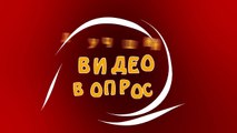 Почему серые люди никому не интересны?