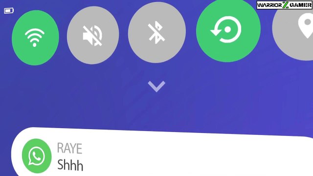 Introducing Android 10 Official Trailer | Concept by Google ? No it's by Avdan [ FREE TO USE ]