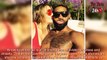 Khloe Kardashian’s strict rules for Tristan Thompson after cheating: How she’s keeping tabs on him