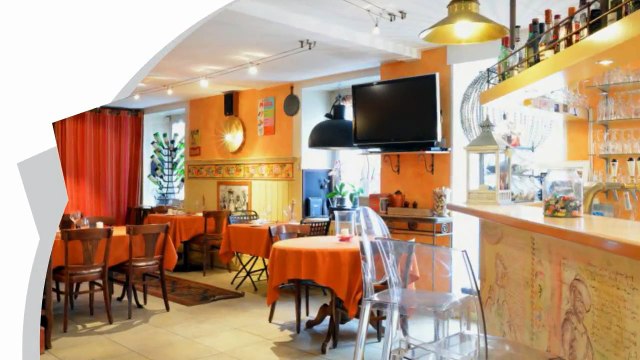 A vendre - Commerce - La Chaux-de-Fonds (2300) - 4 pièces