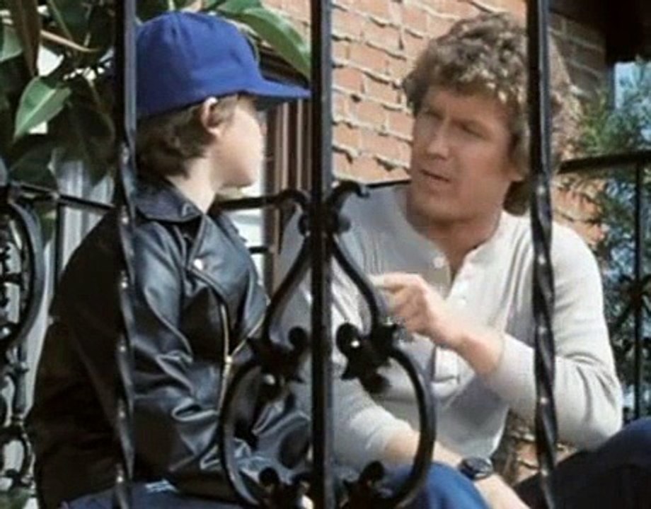 Hardcastle And Mccormick S02 E22