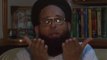 Roza Aur Haqooq Ul Ebad | Ramadan | Islam | HD Video