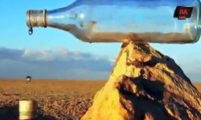 Kala baagh Dam | Water | Pakistan