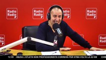 Un Giorno Speciale - Edoardo Vianello (Cantante e Cantautore) - 02 Luglio 2018