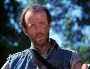 Hardcastle And Mccormick S03 E01