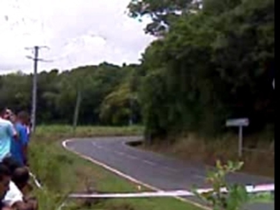 VIDEO0005