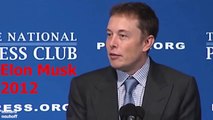 NBC NEW:   Elon Musk completely destroys Jeff Bezos