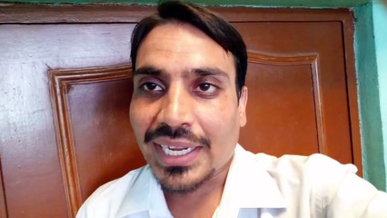 Yogi ji istefa do/We want Yogi to resign || Ft. Vivek Purushottam