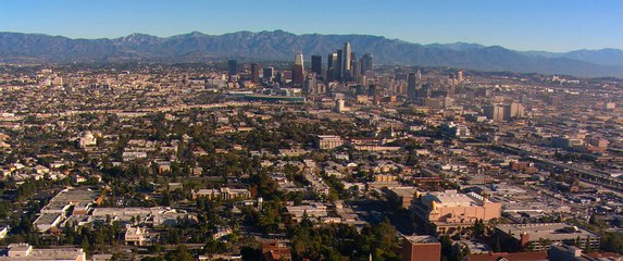 L’Espion Qui M’a Larguée (Spy Who Dumped Me) - Trailer VOSTFR