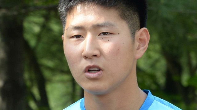 '스페인 귀화설' 이강인, 아시안게임 합류할까? / YTN
