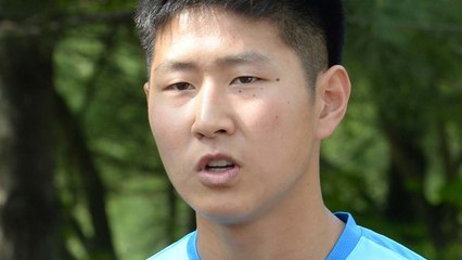 '스페인 귀화설' 이강인, 아시안게임 합류할까? / YTN