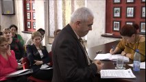 14.12.2017 - SEDINTA C.L. RM. VALCEA PARTEA 3