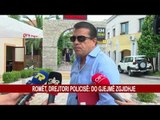 ROMËT, DREJTORI POLICISË: DO GJEJMË ZGJIDHJE