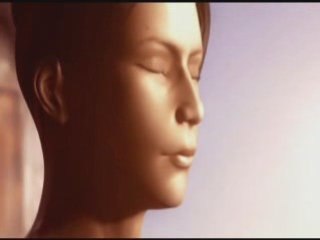 King Crimson song of gulls