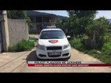 Shkojnë për ta arrestuar, grabitësi plagos me gërshërë policin - News, Lajme - Vizion Plus