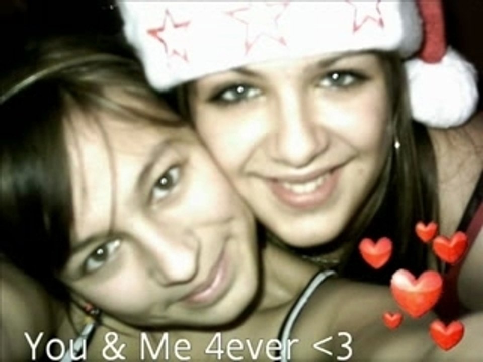 Toi & Moi